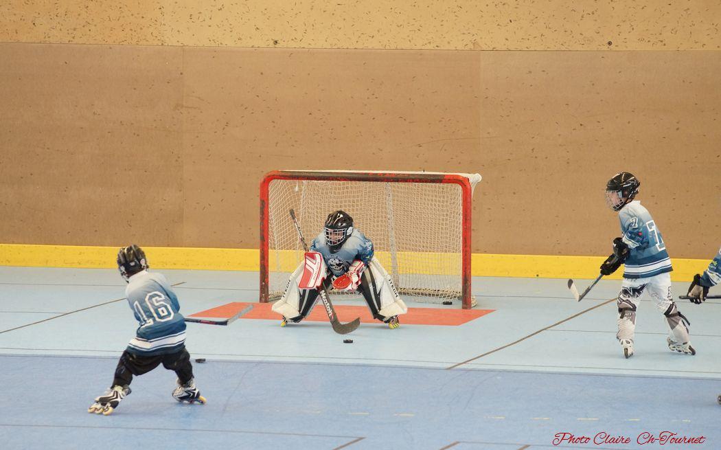 Angers vs Rennes c (34)
