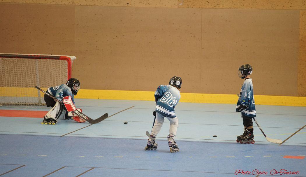 Angers vs Rennes c (41)