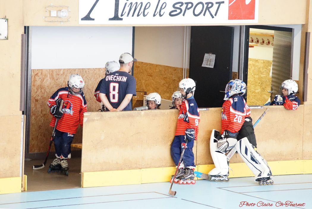 Angers vs Rennes c (44)