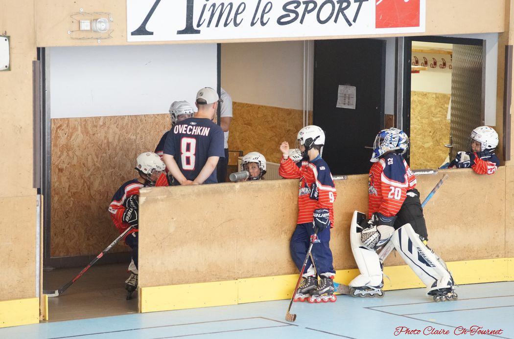 Angers vs Rennes c (45)