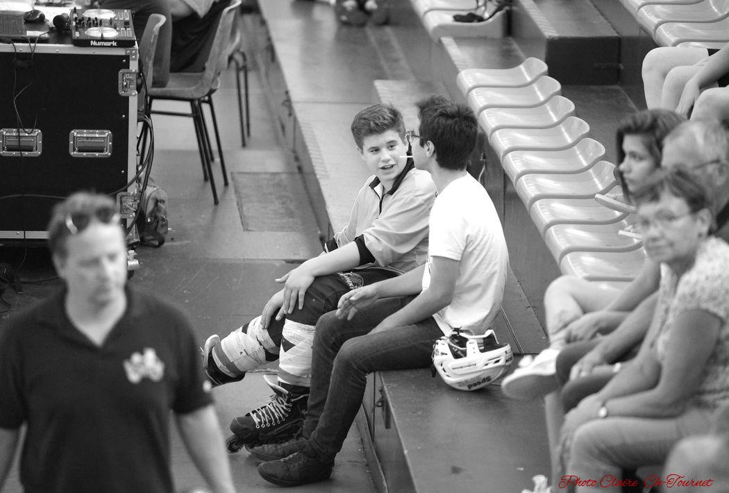 Angers vs Rennes c (45b)