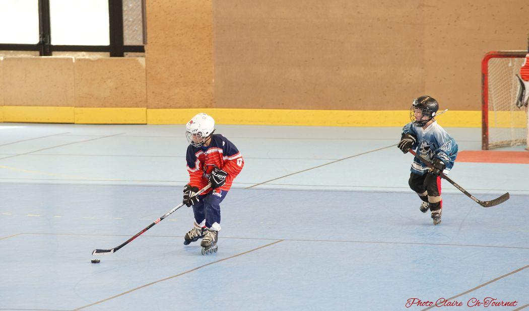 Angers vs Rennes c (62)