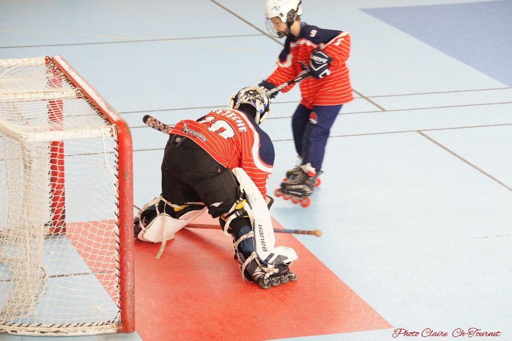 Angers vs Rennes c (8)