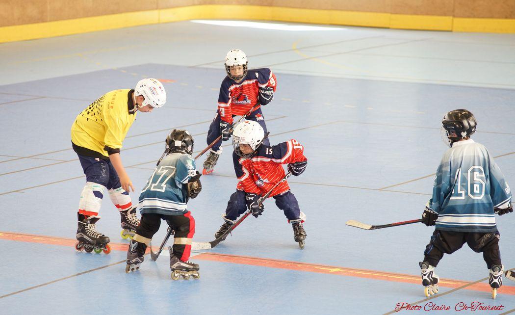 Angers vs Rennes c (81)