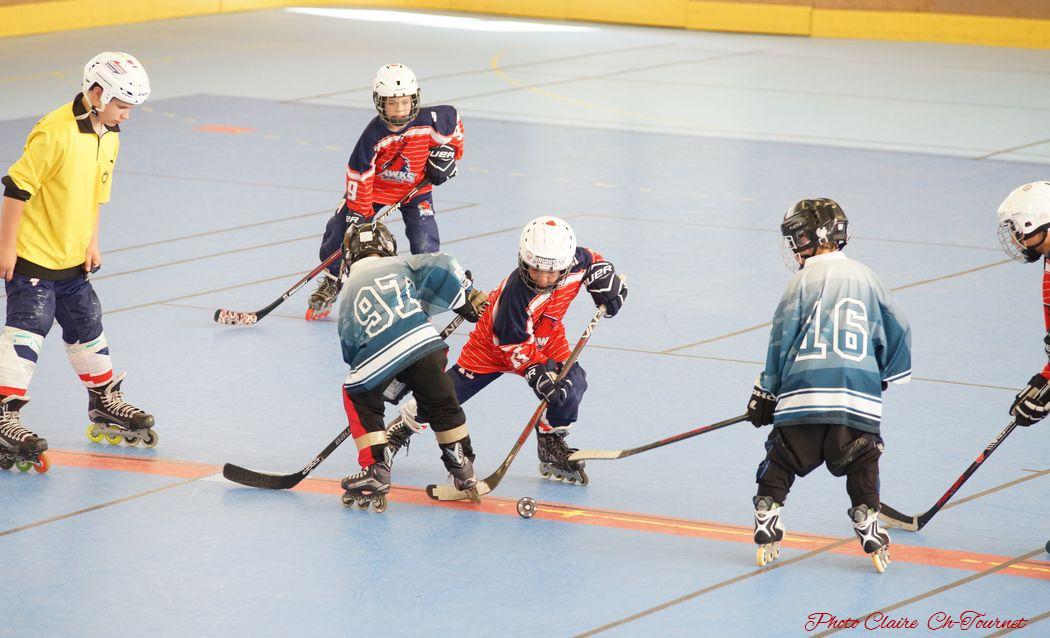 Angers vs Rennes c (82)