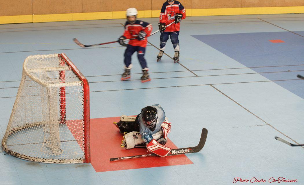 Angers vs Rennes c (83)