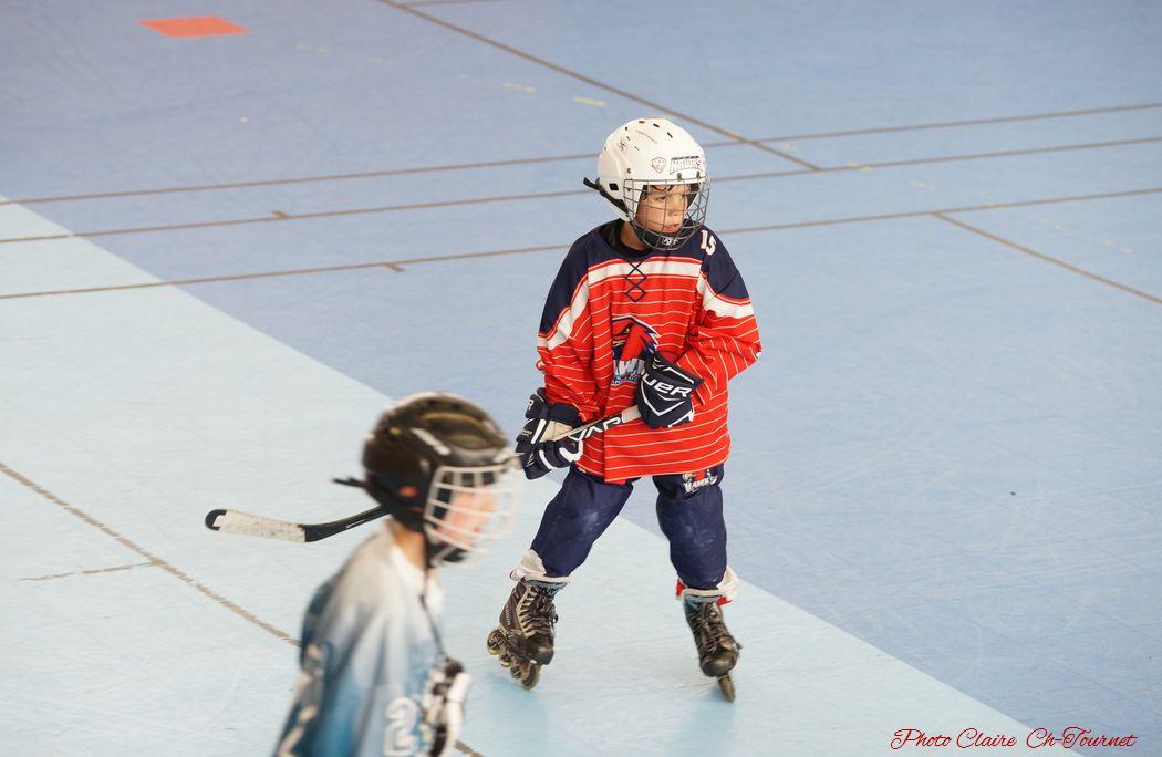 Angers vs Rennes c (85)