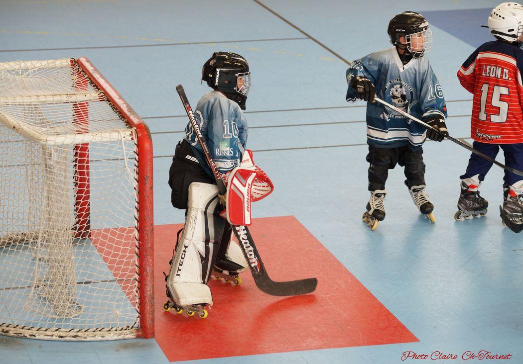Angers vs Rennes c (86)