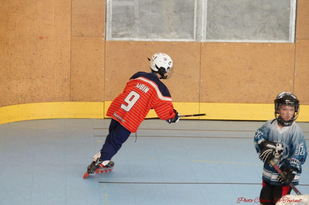 Angers vs Rennes c (88)