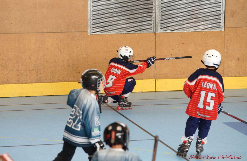 Angers vs Rennes c (89)