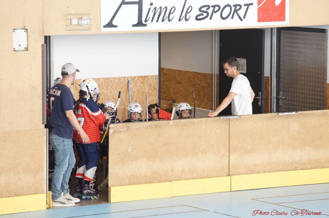 Angers vs Rennes c (93)