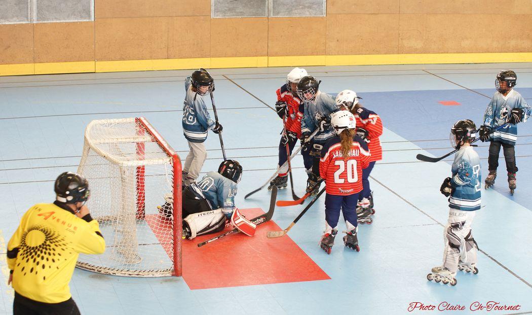 Angers vs Rennes c (97)