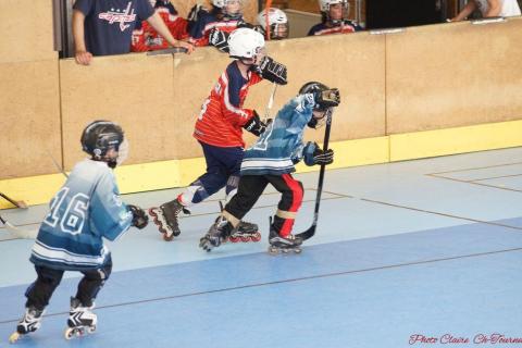 Angers vs Rennes c (102)