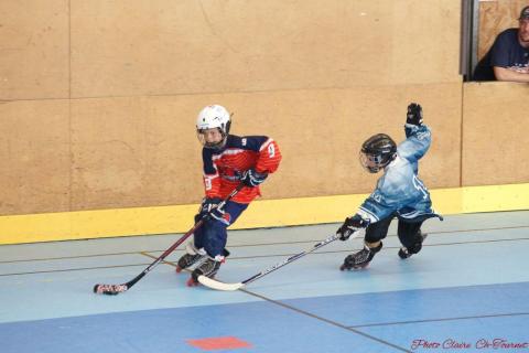 Angers vs Rennes c (105)