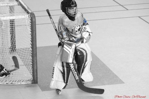 Angers vs Rennes c (113)