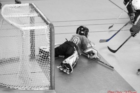 Angers vs Rennes c (115)