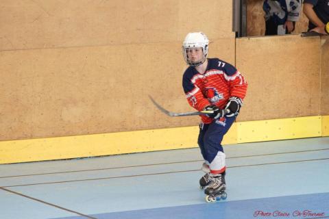Angers vs Rennes c (12)