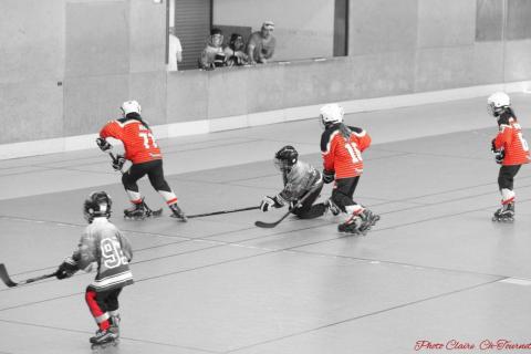 Angers vs Rennes c (123)