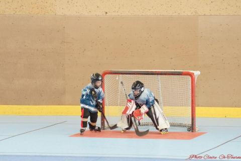 Angers vs Rennes c (13)