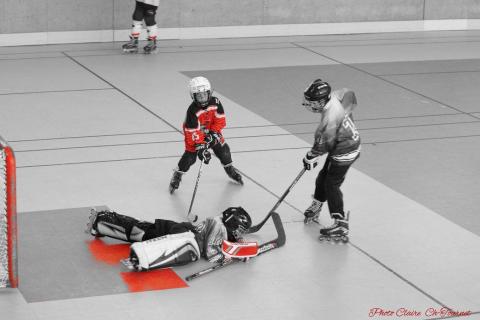 Angers vs Rennes c (131)