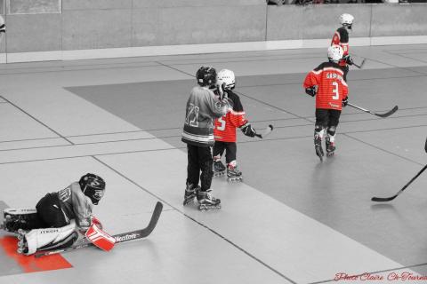 Angers vs Rennes c (132)