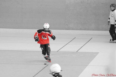 Angers vs Rennes c (135)