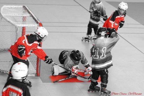Angers vs Rennes c (137)