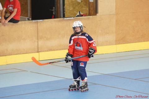 Angers vs Rennes c (14)