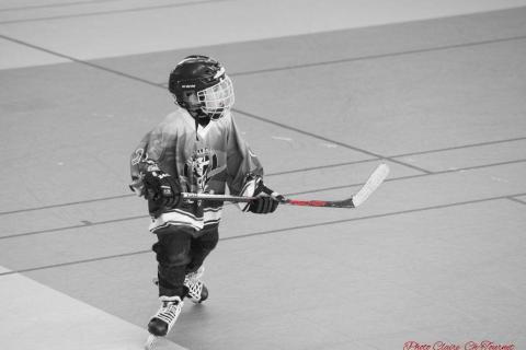 Angers vs Rennes c (142)