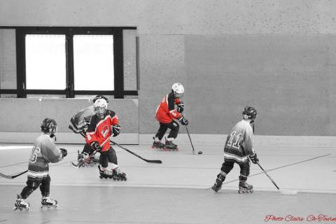 Angers vs Rennes c (148)