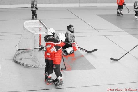 Angers vs Rennes c (155)