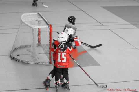 Angers vs Rennes c (157)