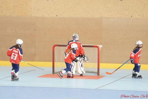 Angers vs Rennes c (163)