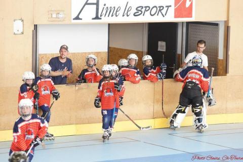 Angers vs Rennes c (166)