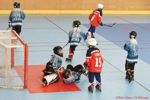 Angers vs Rennes c (183)