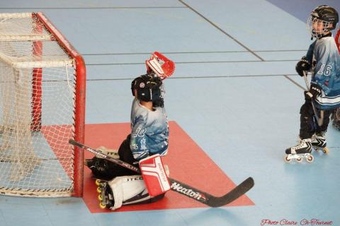 Angers vs Rennes c (186)