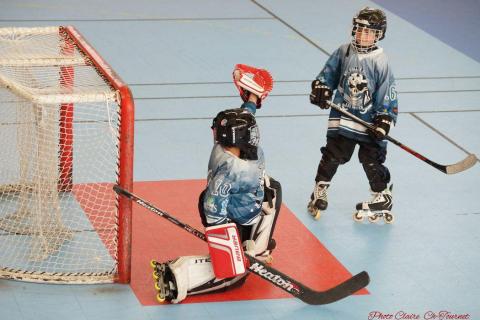 Angers vs Rennes c (187)