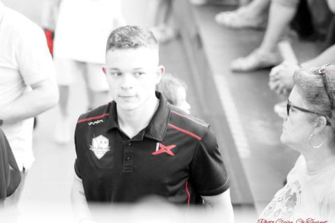 Angers vs Rennes c (207)
