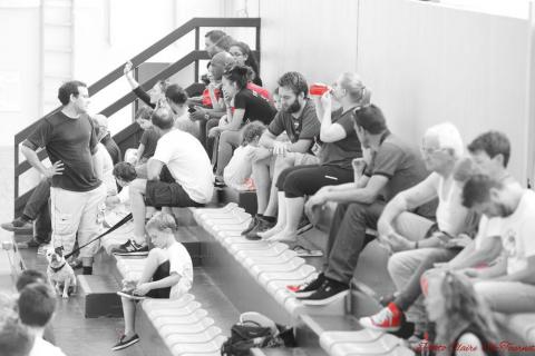 Angers vs Rennes c (211)
