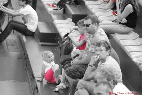 Angers vs Rennes c (215)
