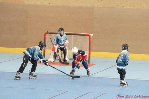 Angers vs Rennes c (240)