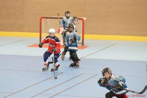 Angers vs Rennes c (247)