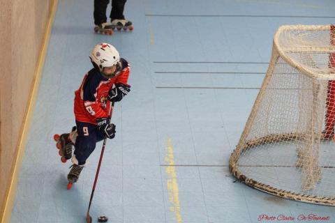 Angers vs Rennes c (256)