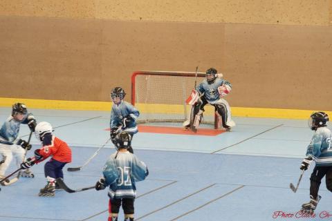 Angers vs Rennes c (257)