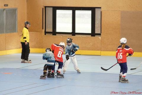 Angers vs Rennes c (262)