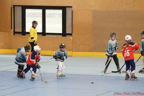 Angers vs Rennes c (263)
