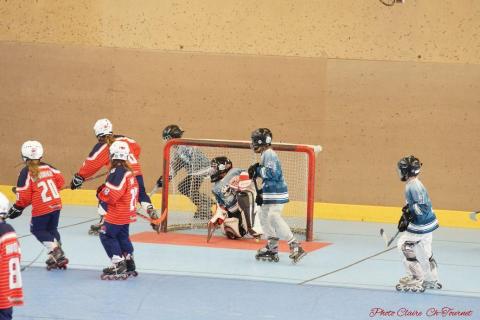 Angers vs Rennes c (264)