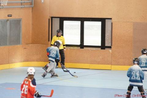 Angers vs Rennes c (265)
