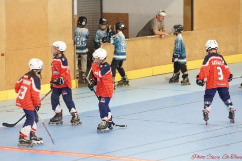 Angers vs Rennes c (269)