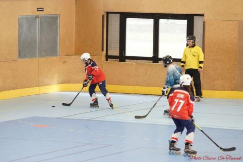 Angers vs Rennes c (272)
